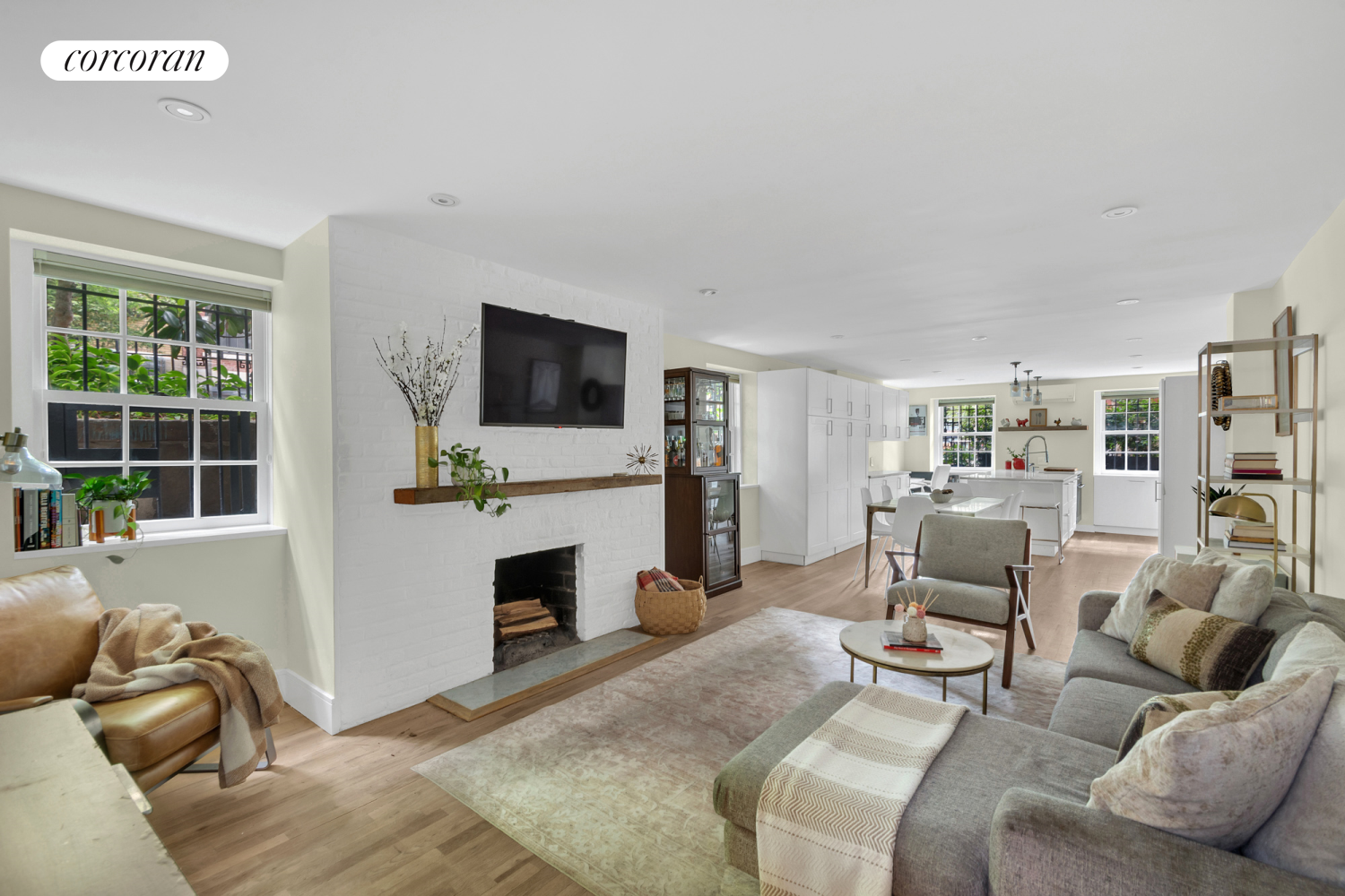 #1 photo, 89 STATE Street, Brooklyn Heights , NY 11201