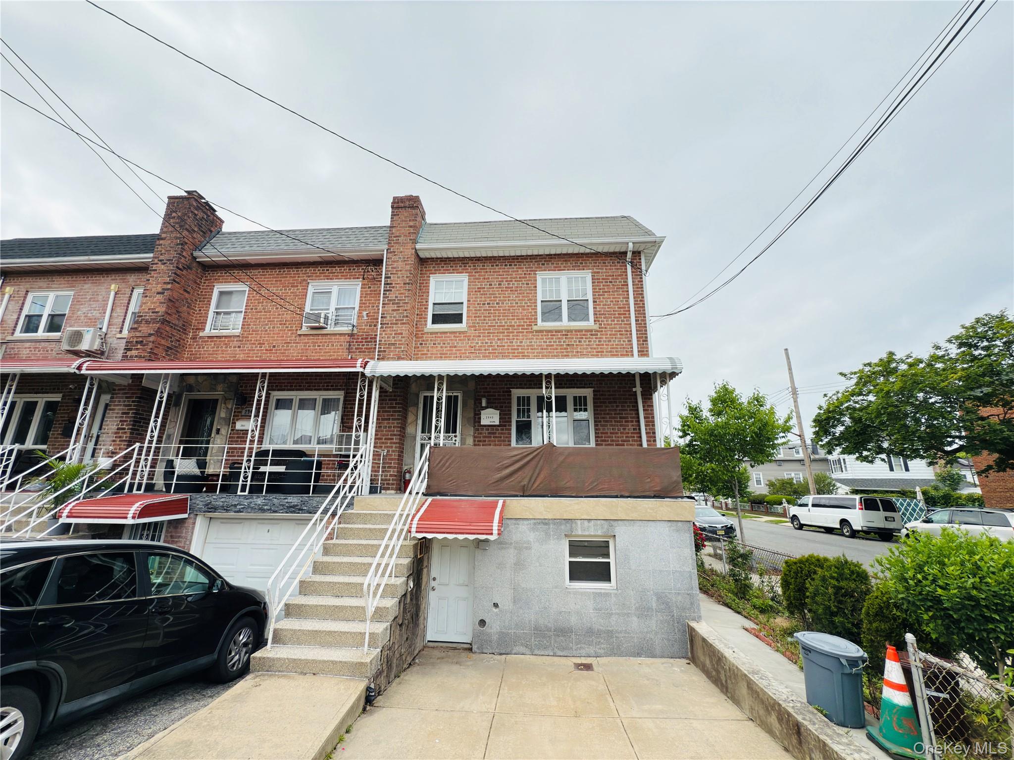 #1 photo, 2943 Waterbury Avenue, برونكس Bronx , NY 10461