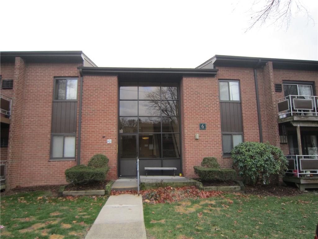 #1 photo, 6 Brevoort Drive, Pomona , NY 10970