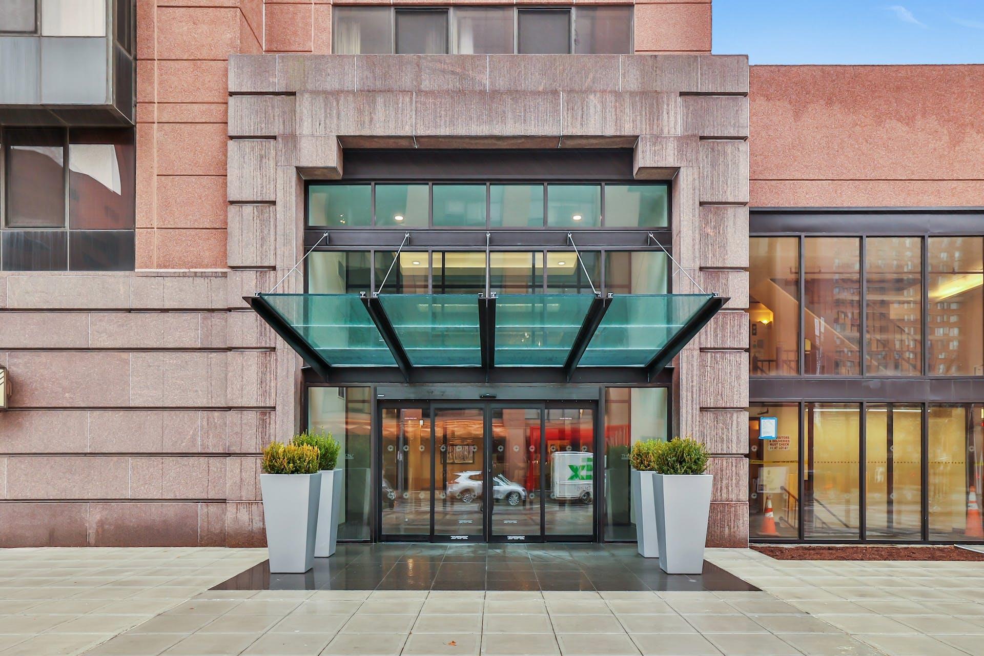 #1 photo, 4 Martine Avenue, White Plains , NY 10606