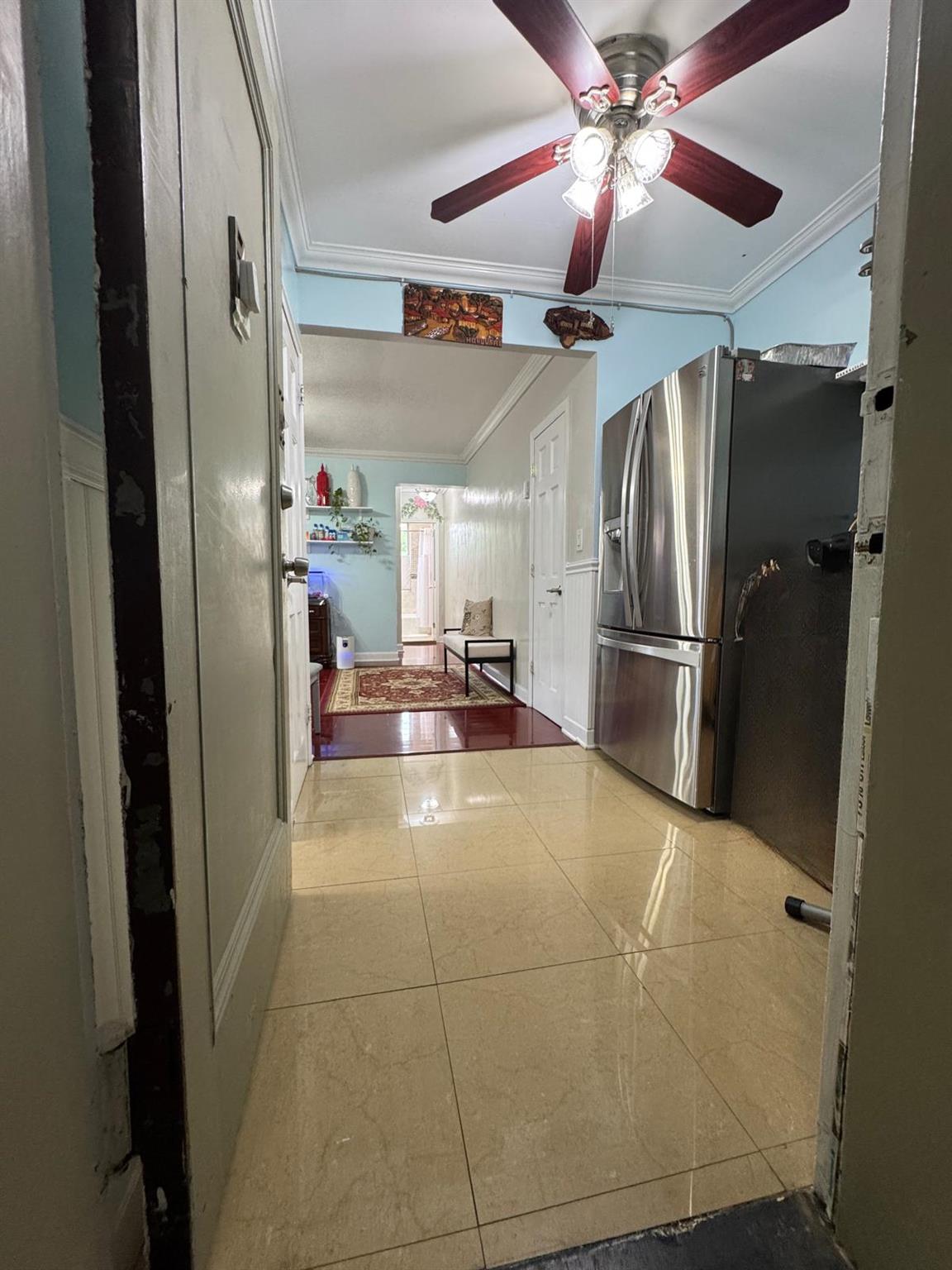 #3 photo, 760 Bronx River Road, Bronxville , NY 10708