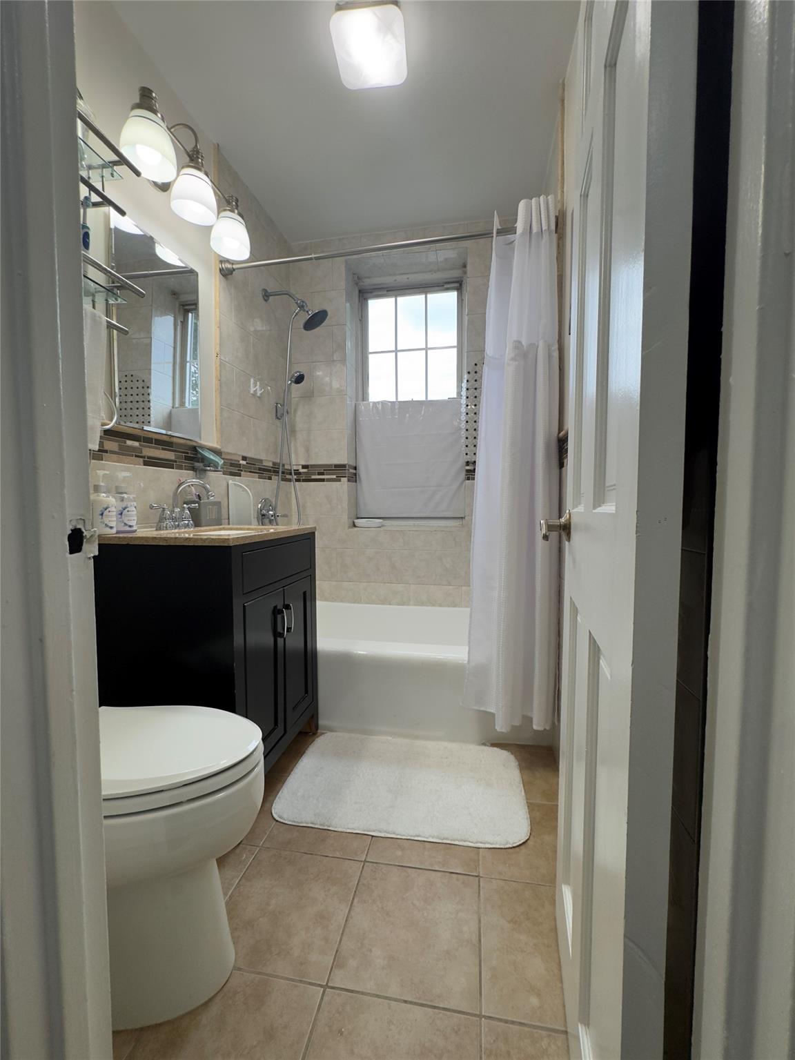 #6 photo, 760 Bronx River Road, Bronxville , NY 10708