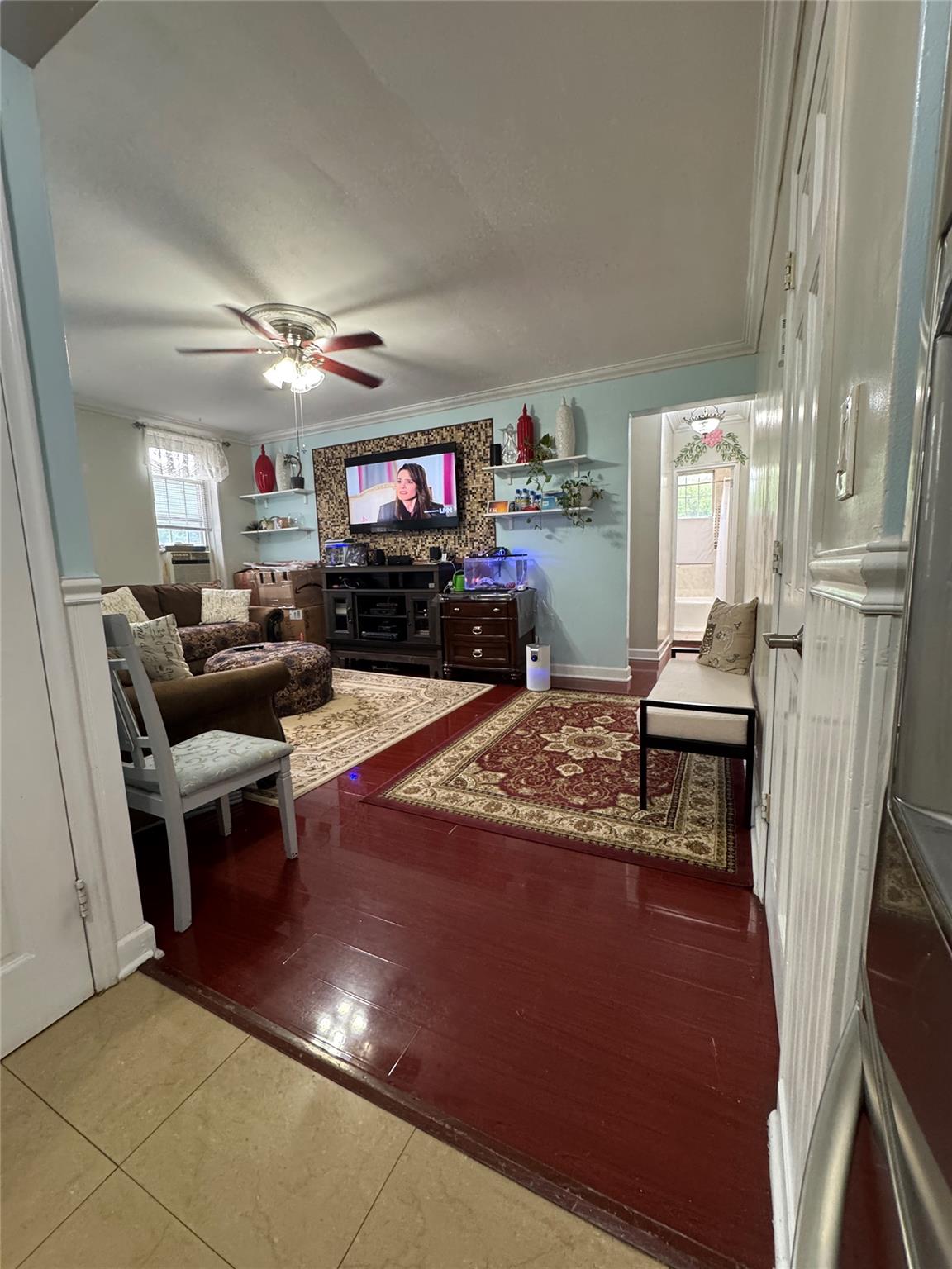 #7 photo, 760 Bronx River Road, Bronxville , NY 10708