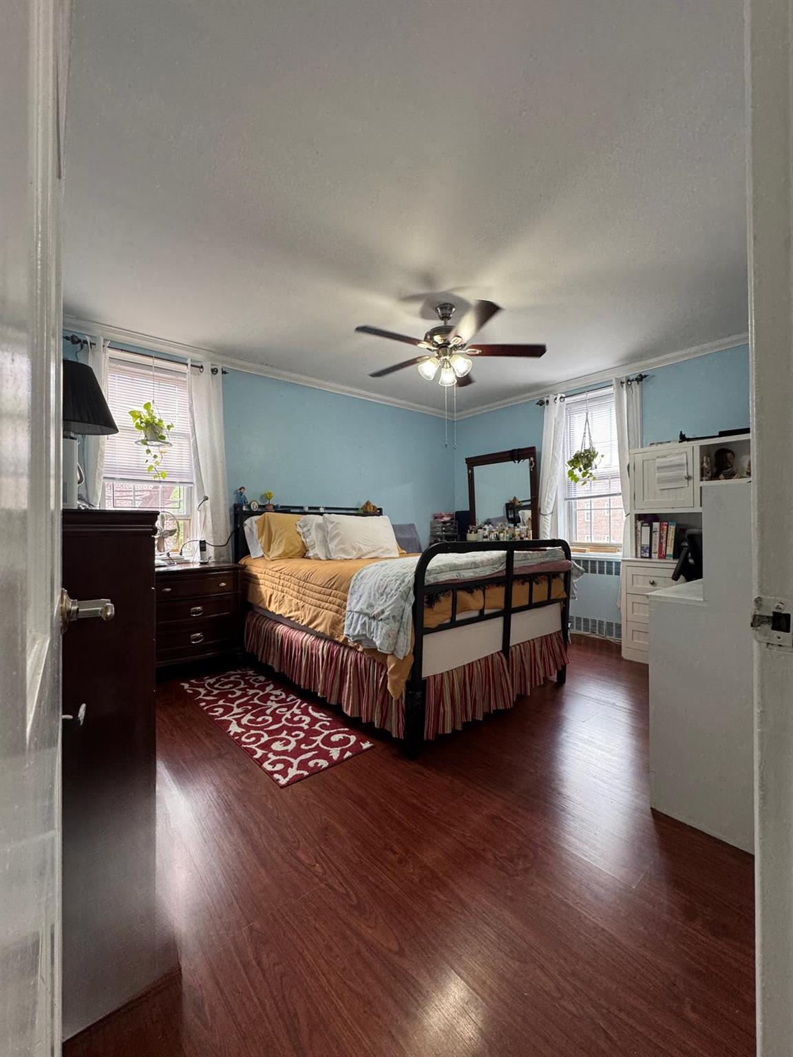 #8 photo, 760 Bronx River Road, Bronxville , NY 10708