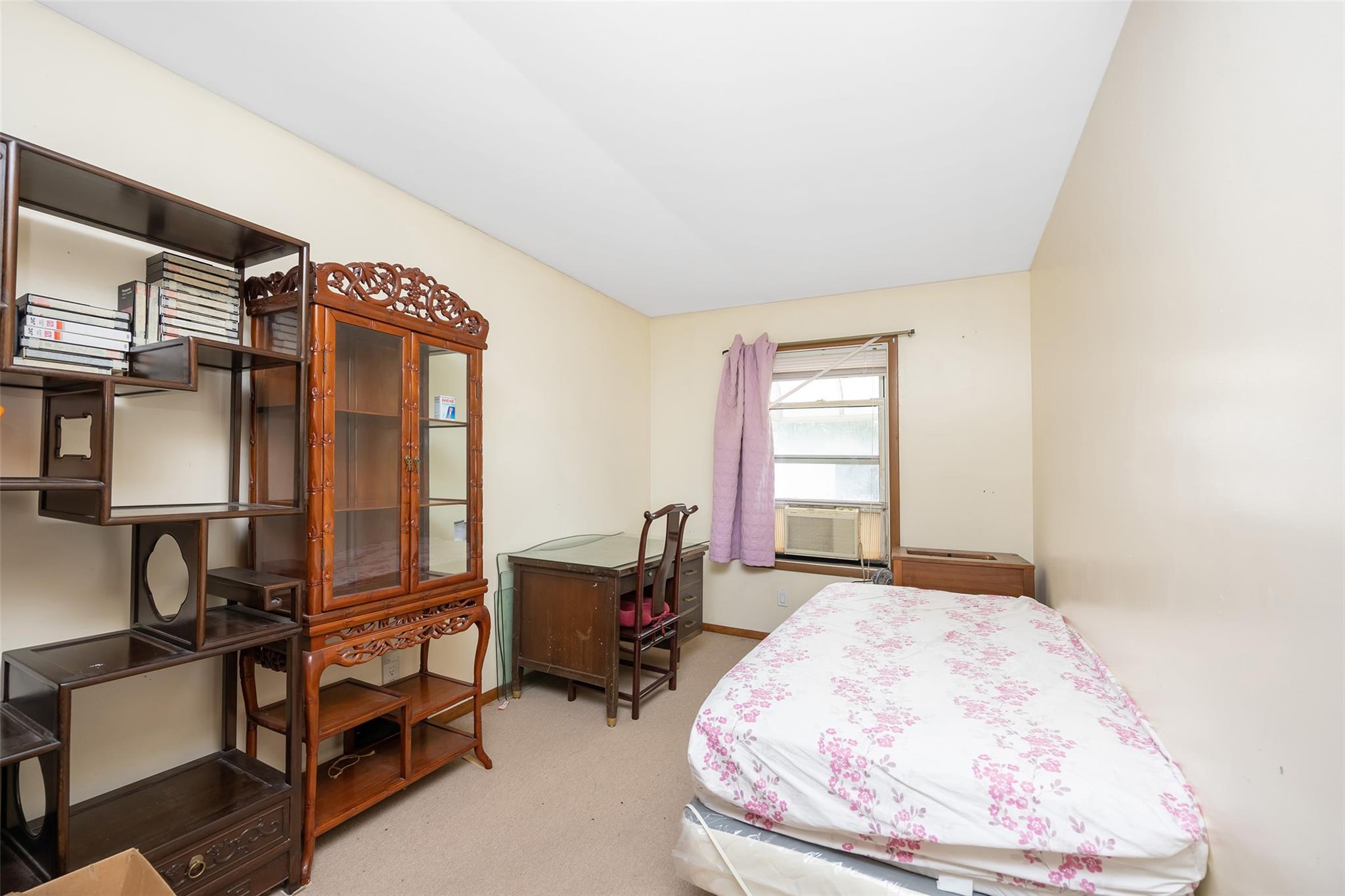 #10 photo, 124 Herzl Street, Brooklyn , NY 11212