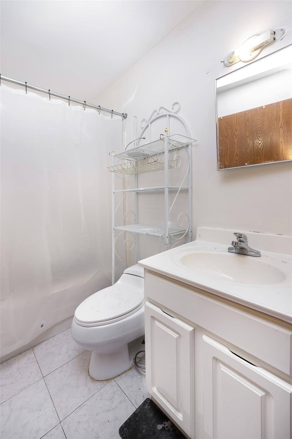 #11 photo, 124 Herzl Street, Brooklyn , NY 11212