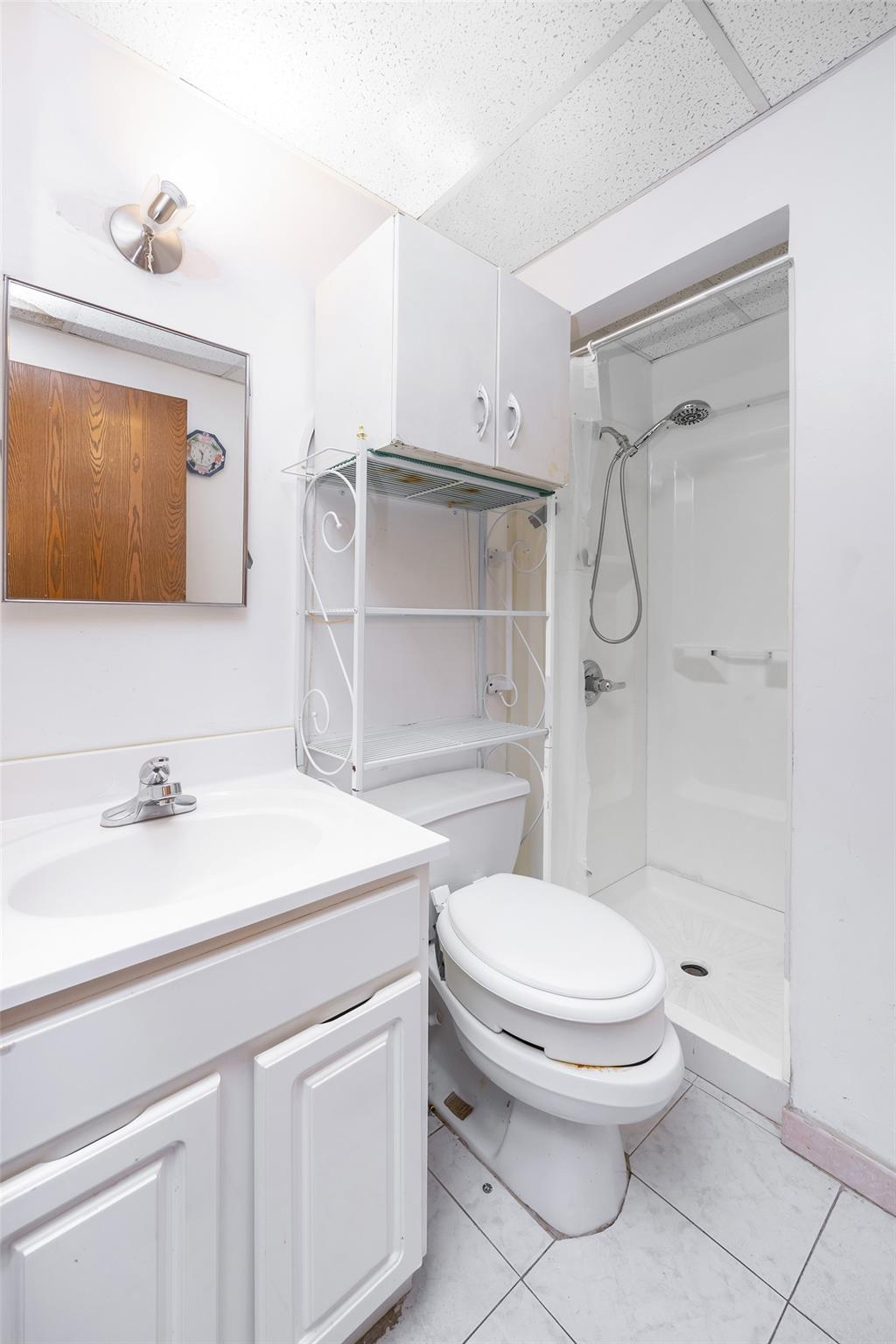 #13 photo, 124 Herzl Street, Brooklyn , NY 11212