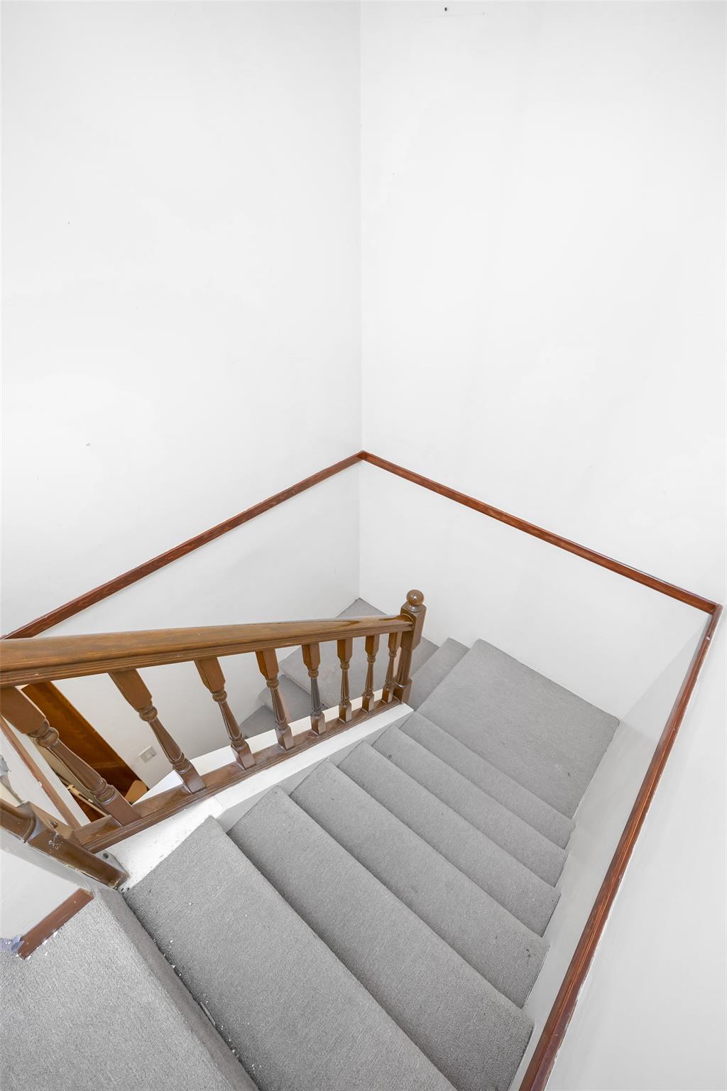 #14 photo, 124 Herzl Street, Brooklyn , NY 11212