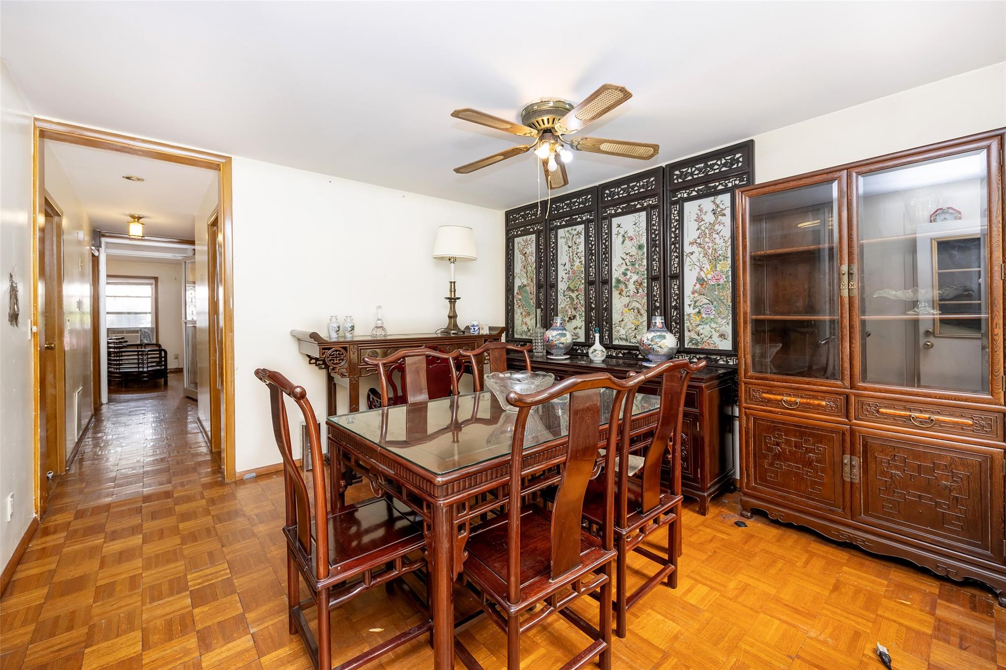 #19 photo, 124 Herzl Street, Brooklyn , NY 11212