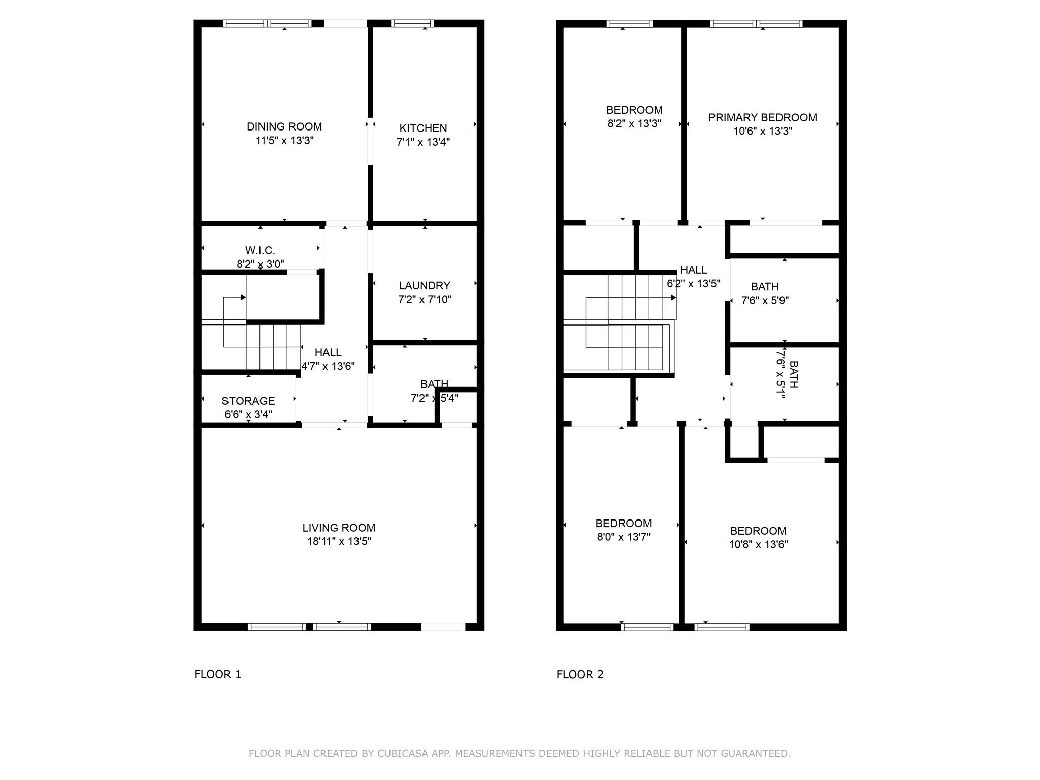 #6 photo, 124 Herzl Street, Brooklyn , NY 11212