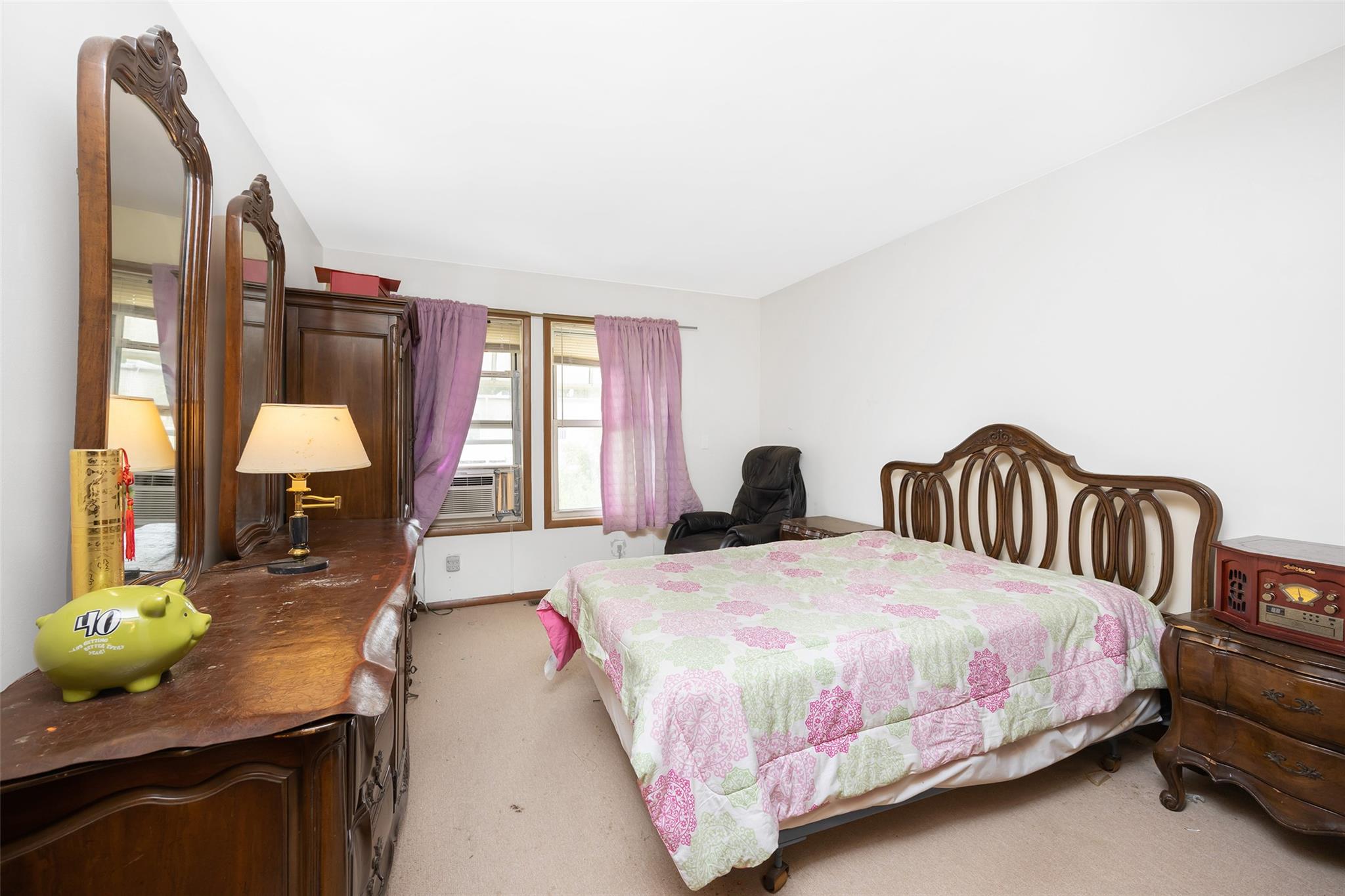 #7 photo, 124 Herzl Street, Brooklyn , NY 11212