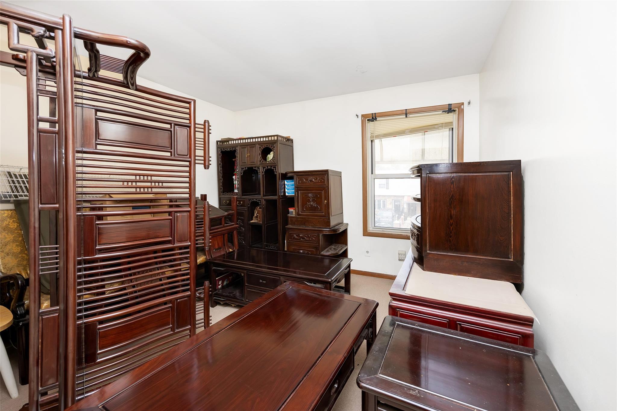 #8 photo, 124 Herzl Street, Brooklyn , NY 11212