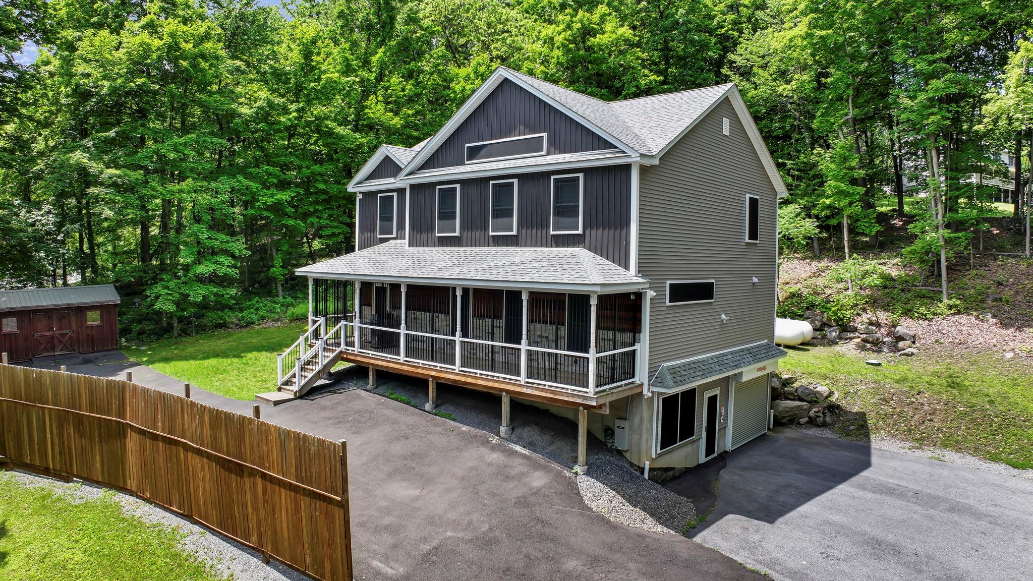 #1 photo, 11 Fieldstone Court, Highland , NY 12528