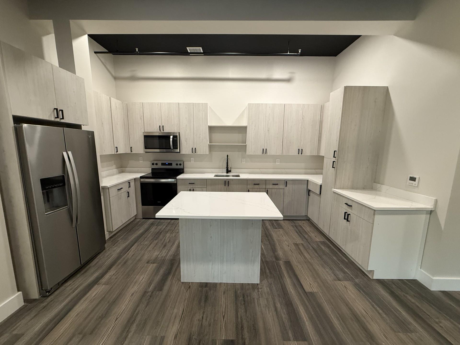 #1 photo, 1821 E Main Street, Mohegan Lake , NY 10547
