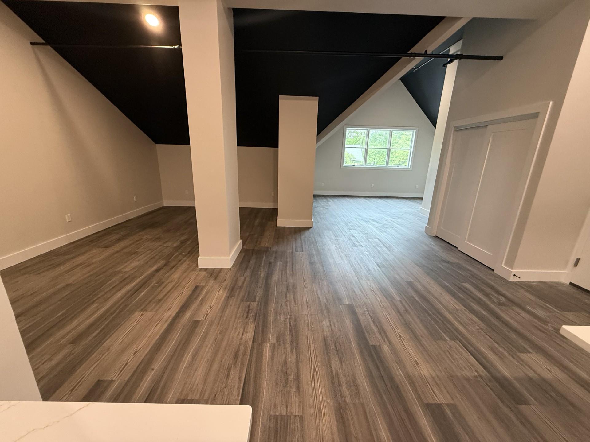 #3 photo, 1821 E Main Street, Mohegan Lake , NY 10547