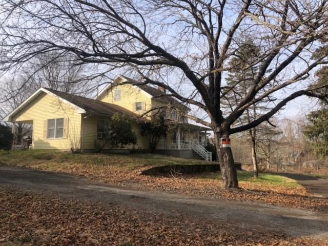 #1 photo, 16 JMD Drive, Monroe , NY 10950