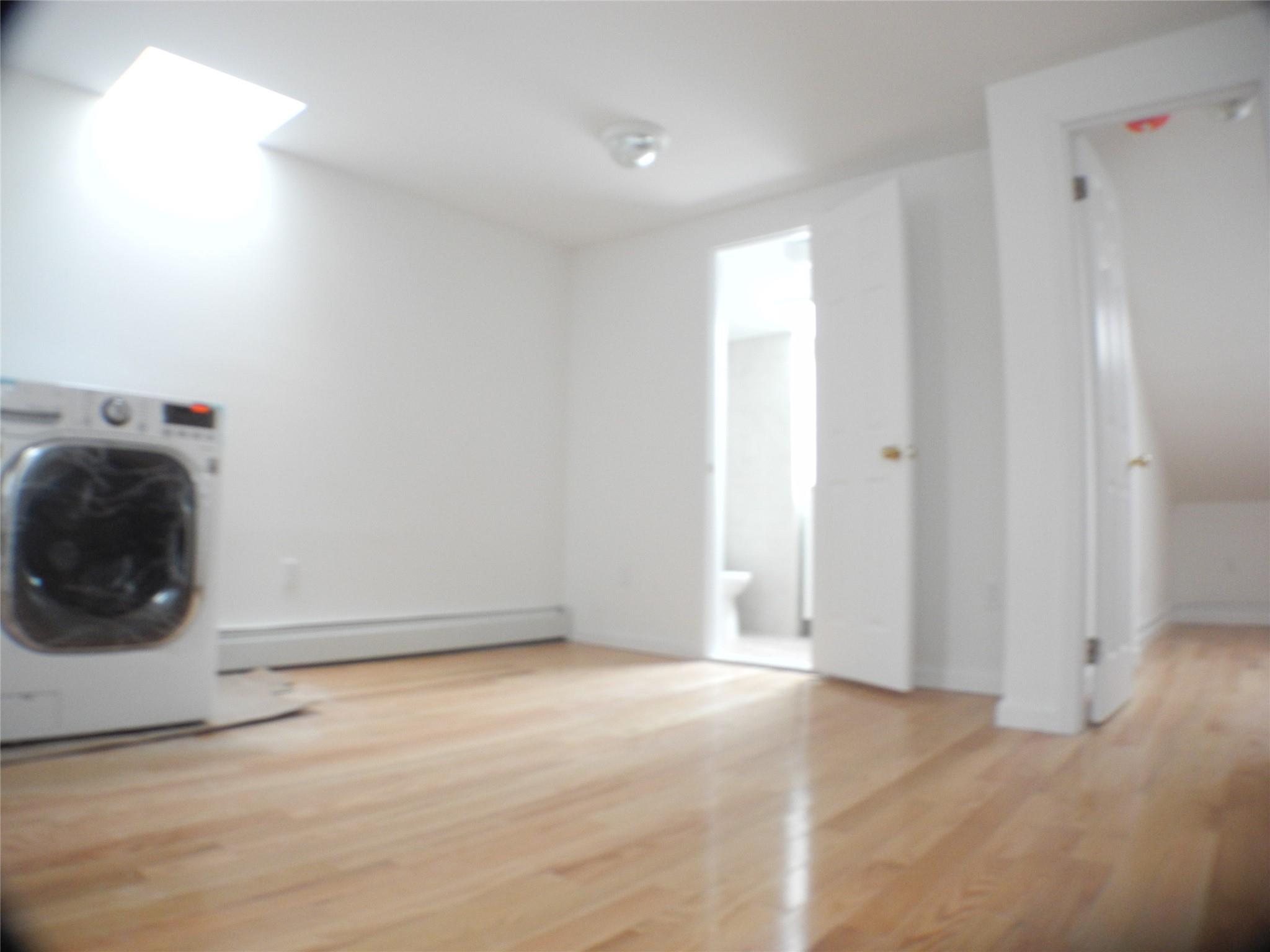 #10 photo, 237 Madison Street, ブルックリン区 Brooklyn , NY 11216