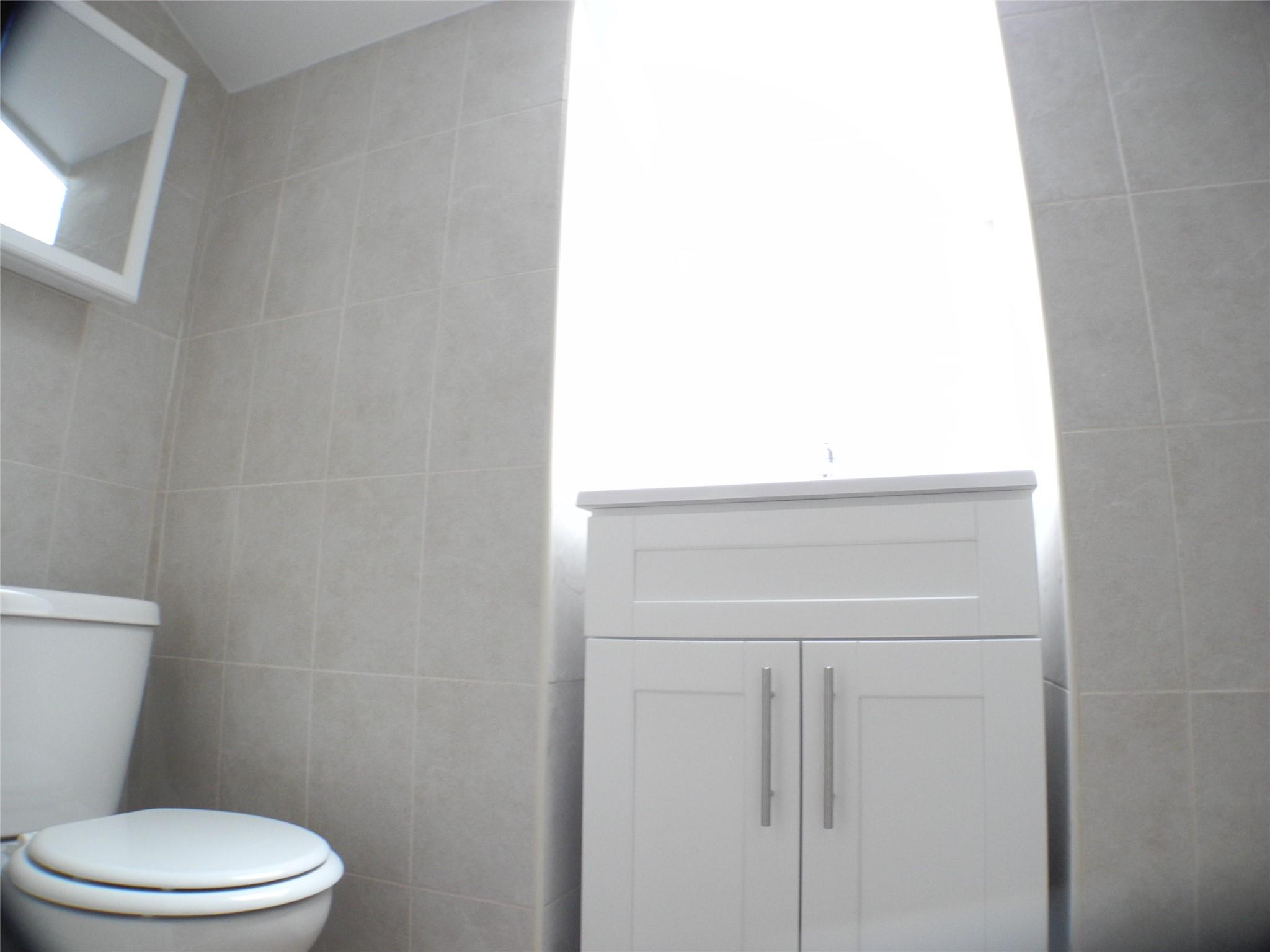 #11 photo, 237 Madison Street, ブルックリン区 Brooklyn , NY 11216