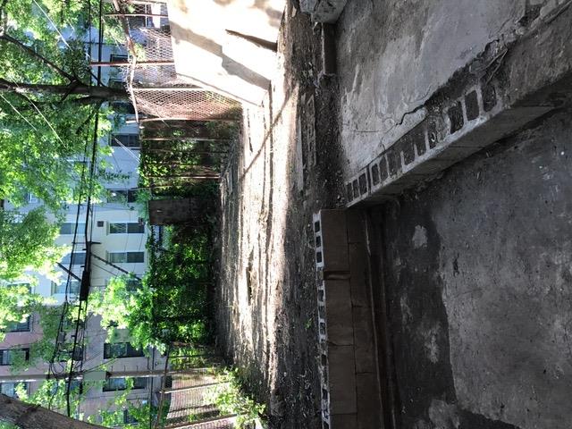 #15 photo, 237 Madison Street, ブルックリン区 Brooklyn , NY 11216