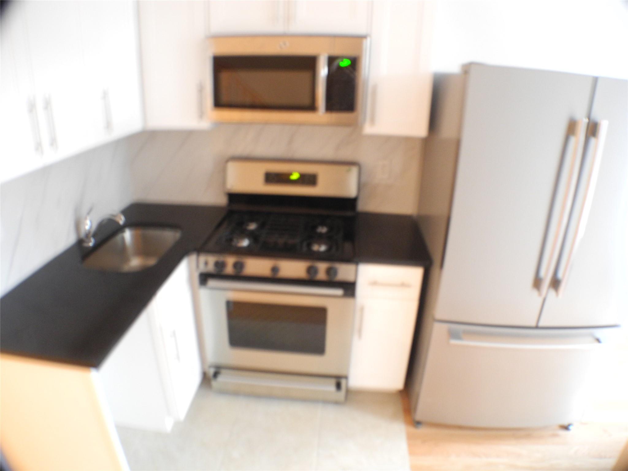 #4 photo, 237 Madison Street, ブルックリン区 Brooklyn , NY 11216