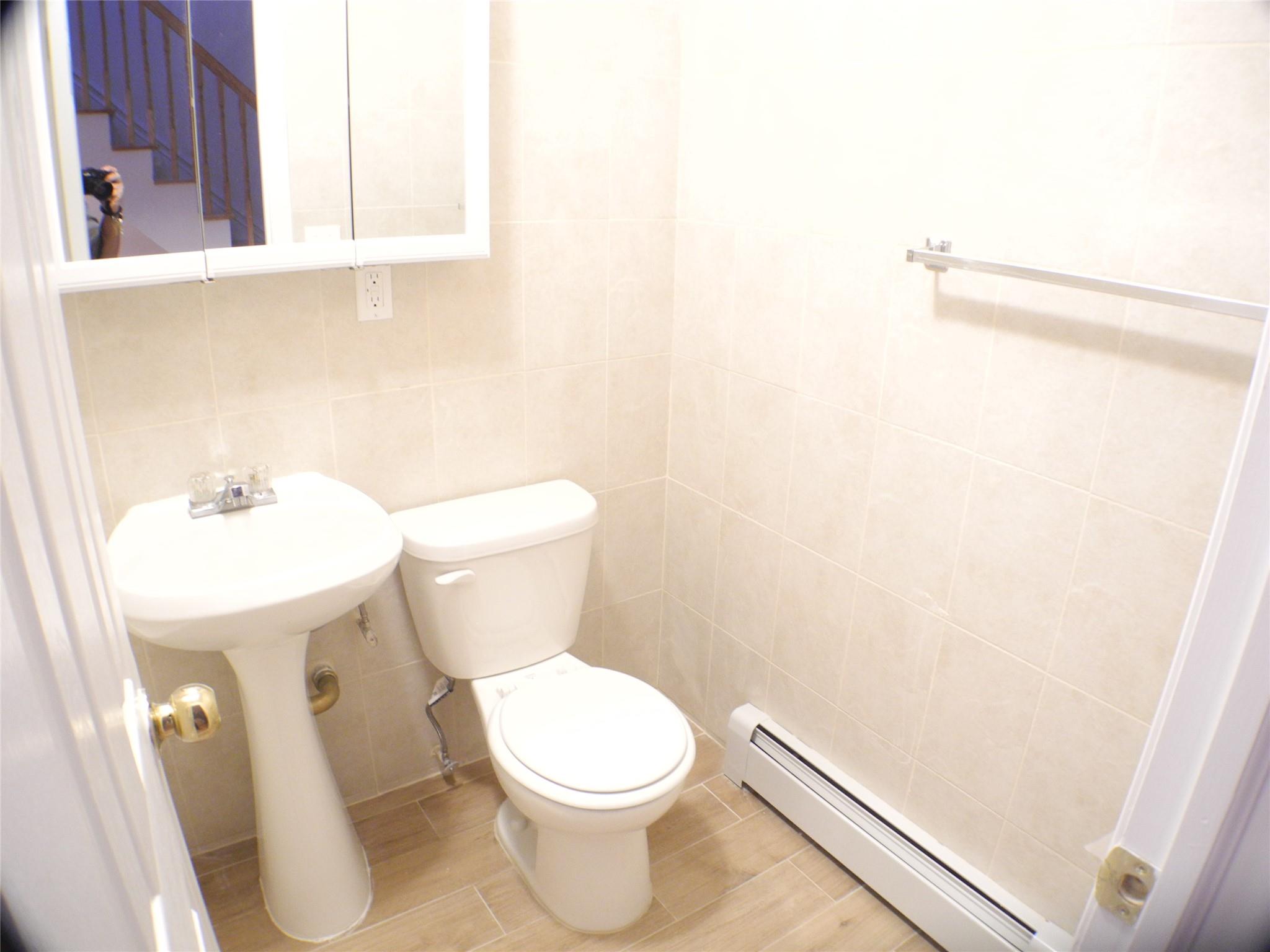 #5 photo, 237 Madison Street, ブルックリン区 Brooklyn , NY 11216