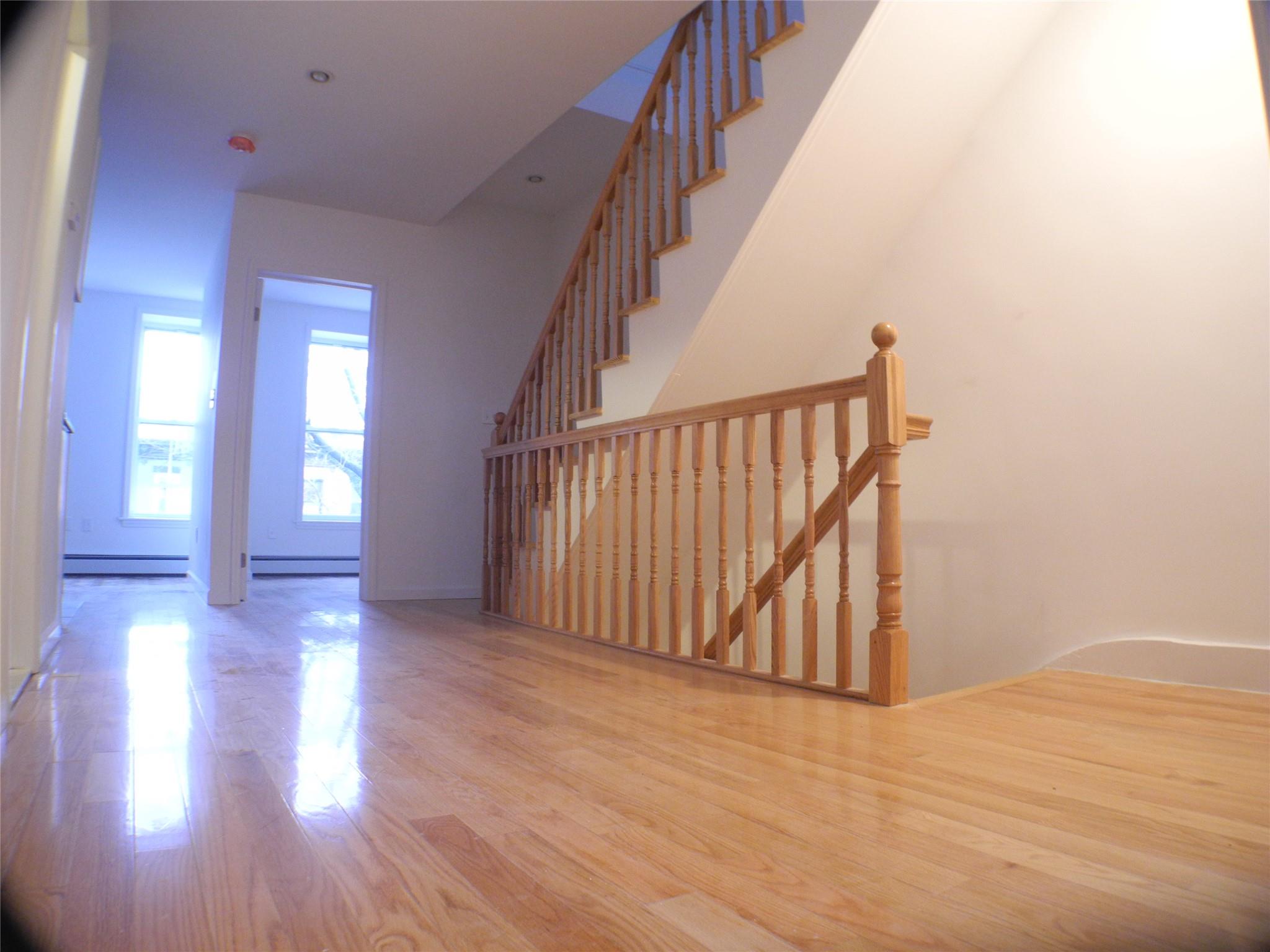 #7 photo, 237 Madison Street, ブルックリン区 Brooklyn , NY 11216