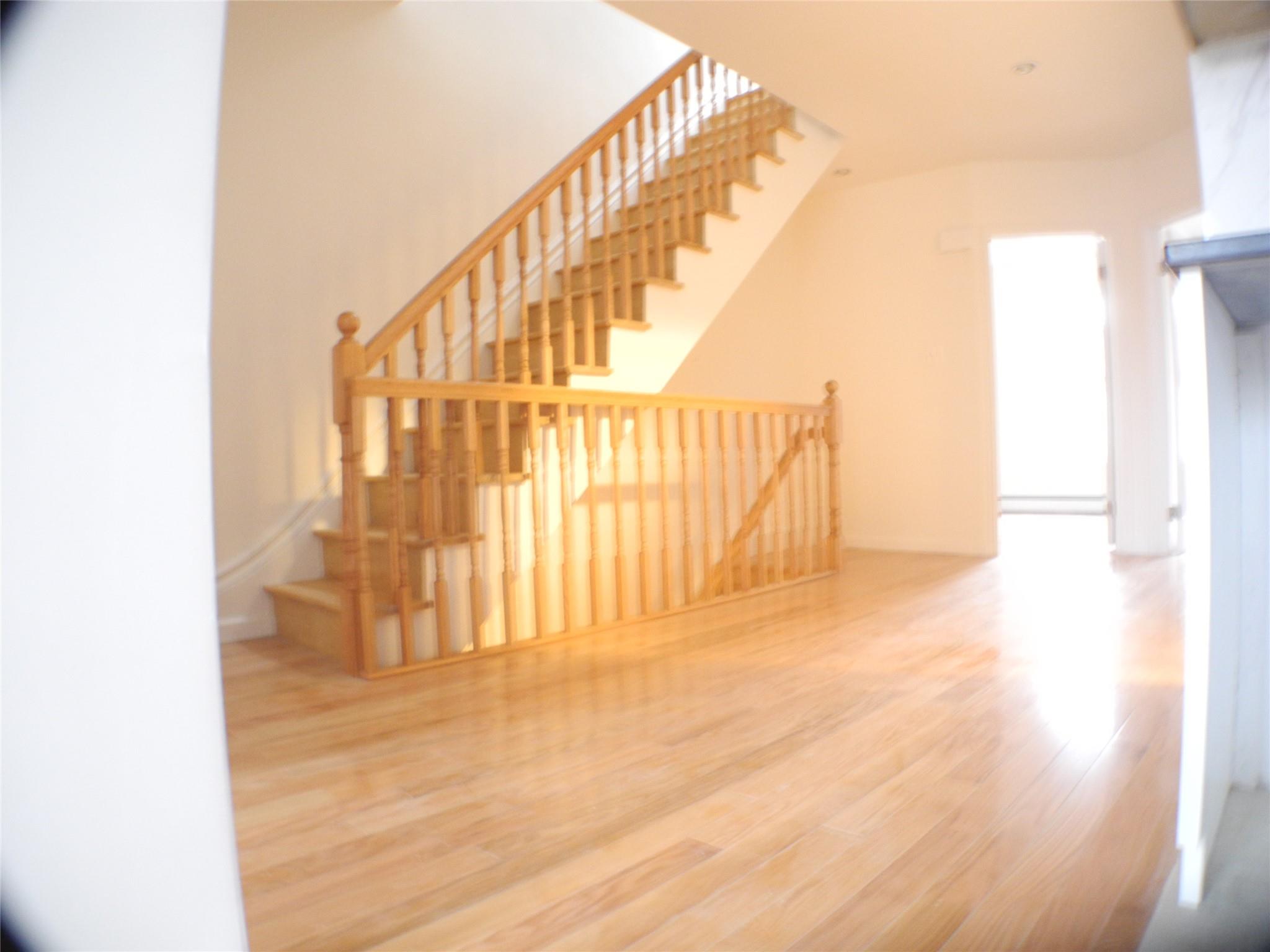 #9 photo, 237 Madison Street, ブルックリン区 Brooklyn , NY 11216