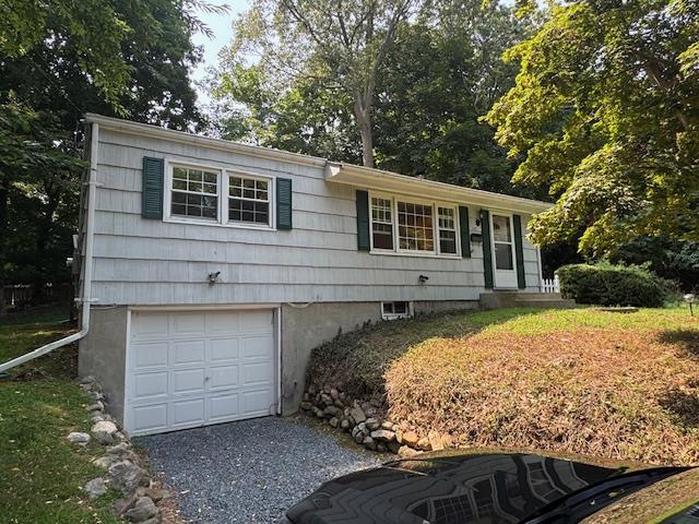 #1 photo, 402 Thompson Street, Port Jefferson , NY 11777