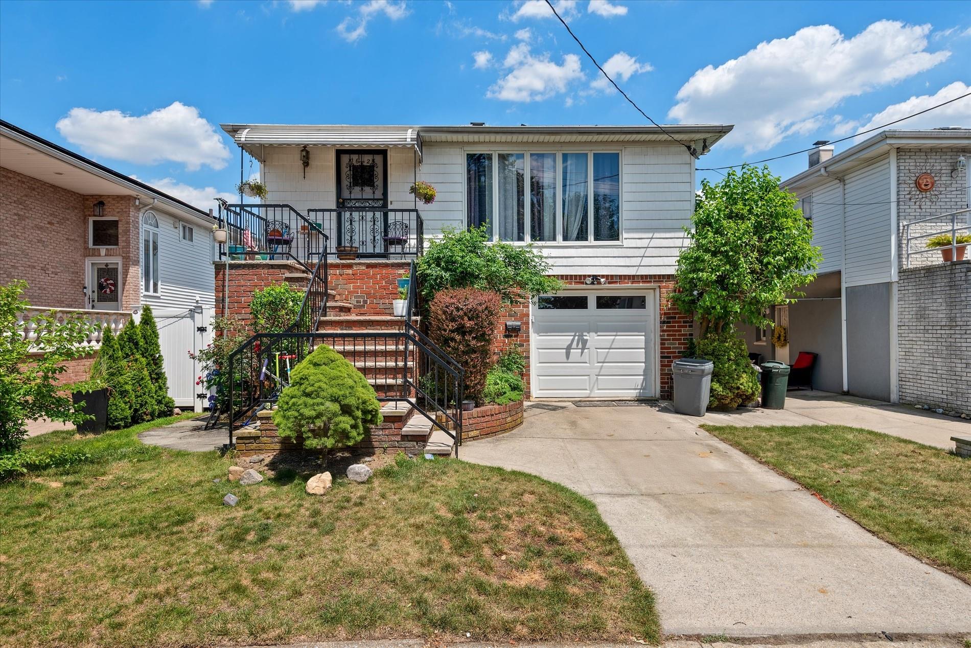 #1 photo, 162-25 89th Street, 皇后區 霍華德灘 Howard Beach , NY 11414