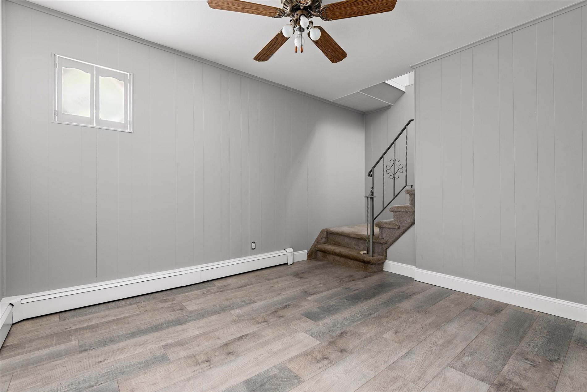 #10 photo, 162-25 89th Street, クイーンズ区 Howard Beach , NY 11414