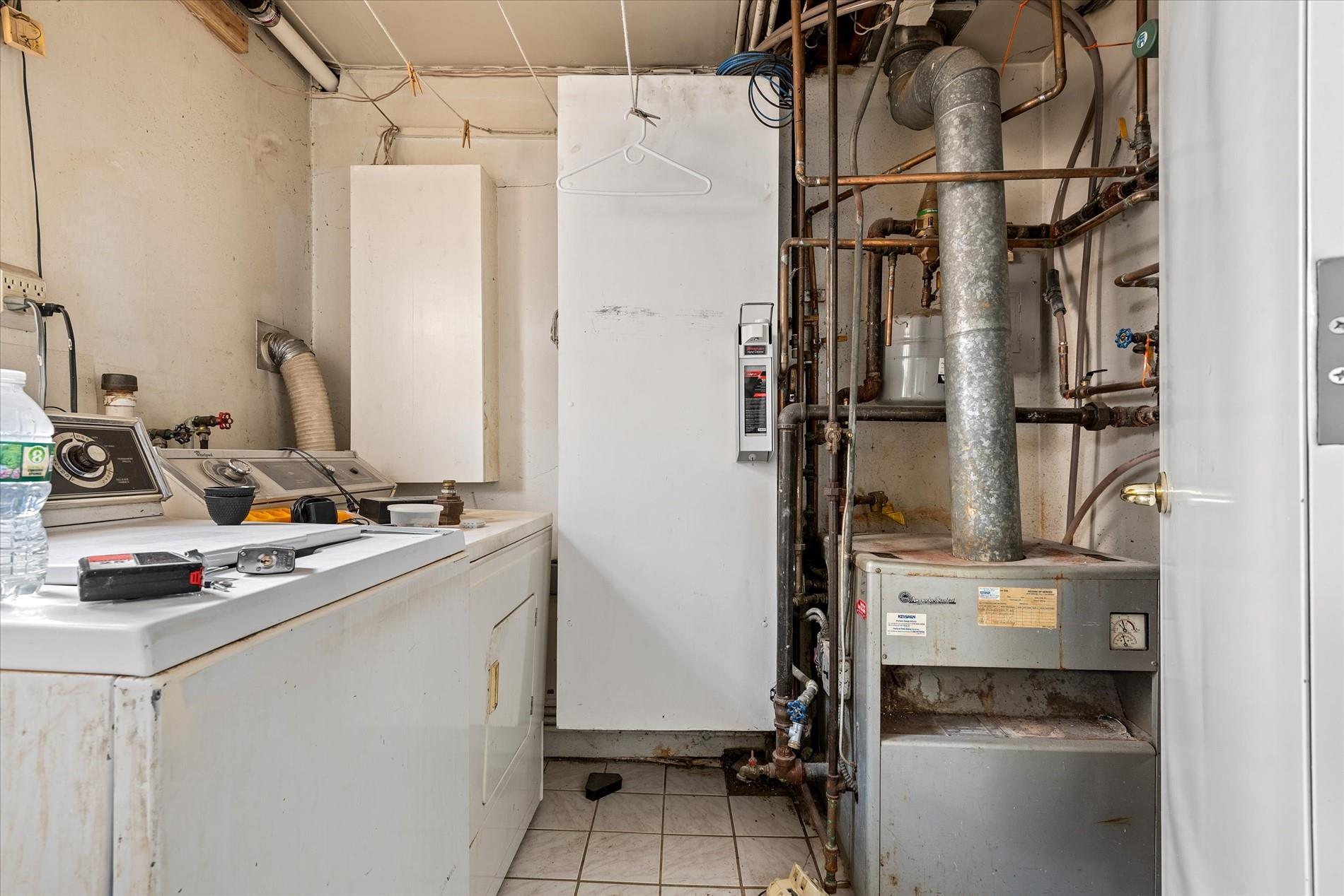 #12 photo, 162-25 89th Street, クイーンズ区 Howard Beach , NY 11414