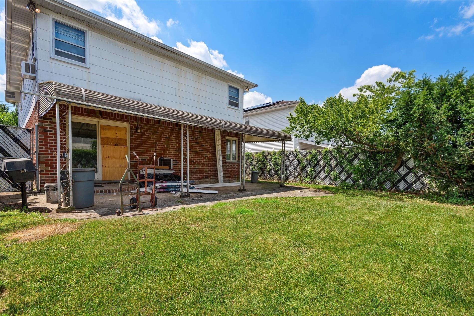 #13 photo, 162-25 89th Street, クイーンズ区 Howard Beach , NY 11414