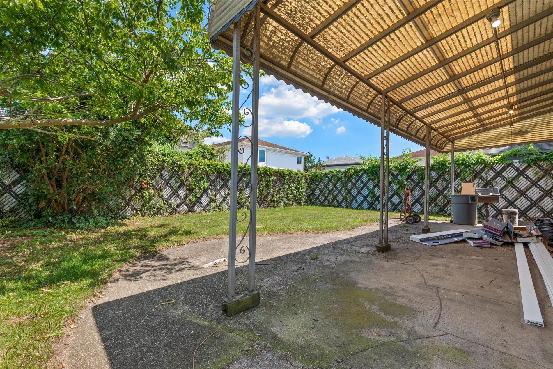 #14 photo, 162-25 89th Street, クイーンズ区 Howard Beach , NY 11414