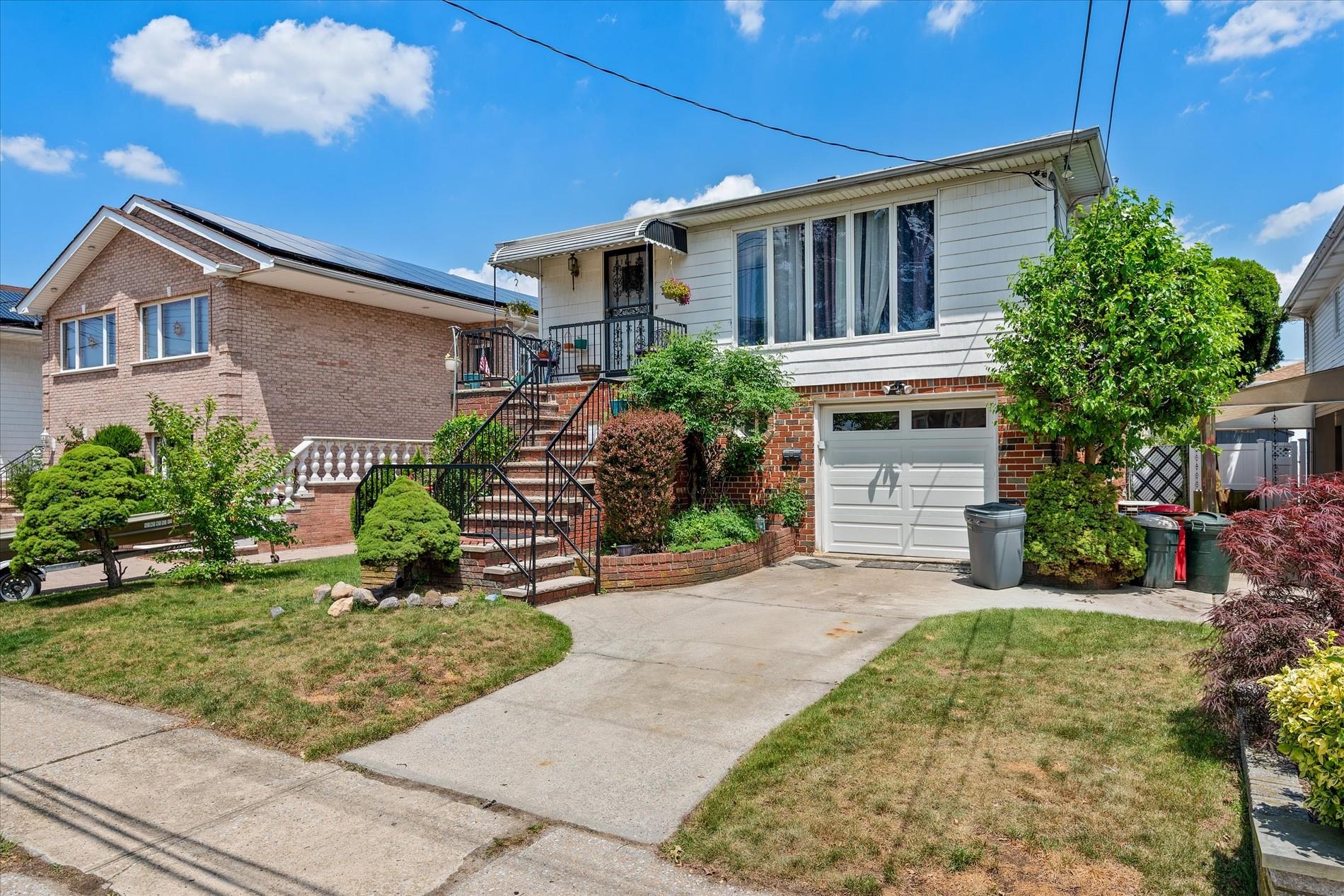 #16 photo, 162-25 89th Street, クイーンズ区 Howard Beach , NY 11414