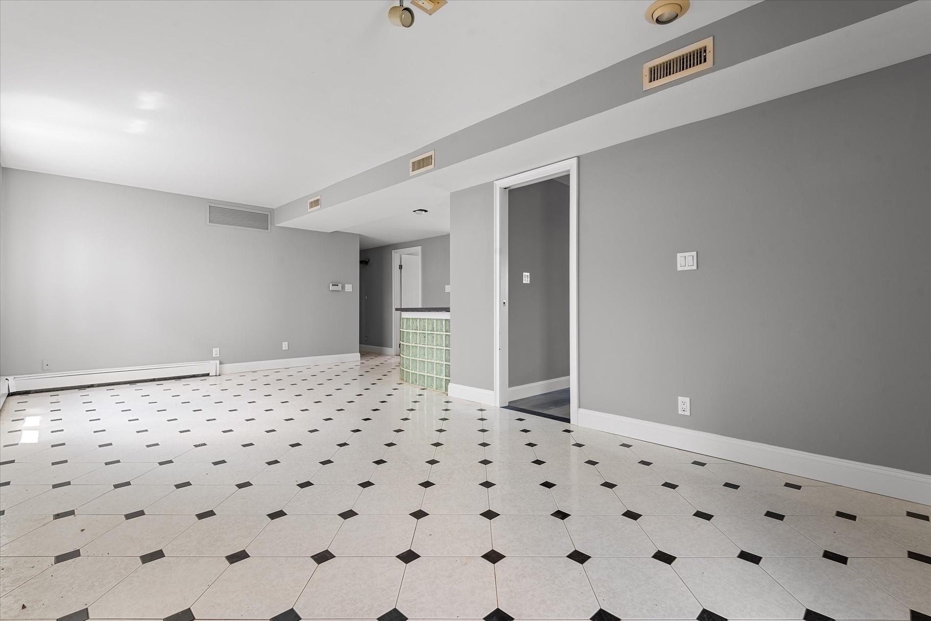 #4 photo, 162-25 89th Street, クイーンズ区 Howard Beach , NY 11414