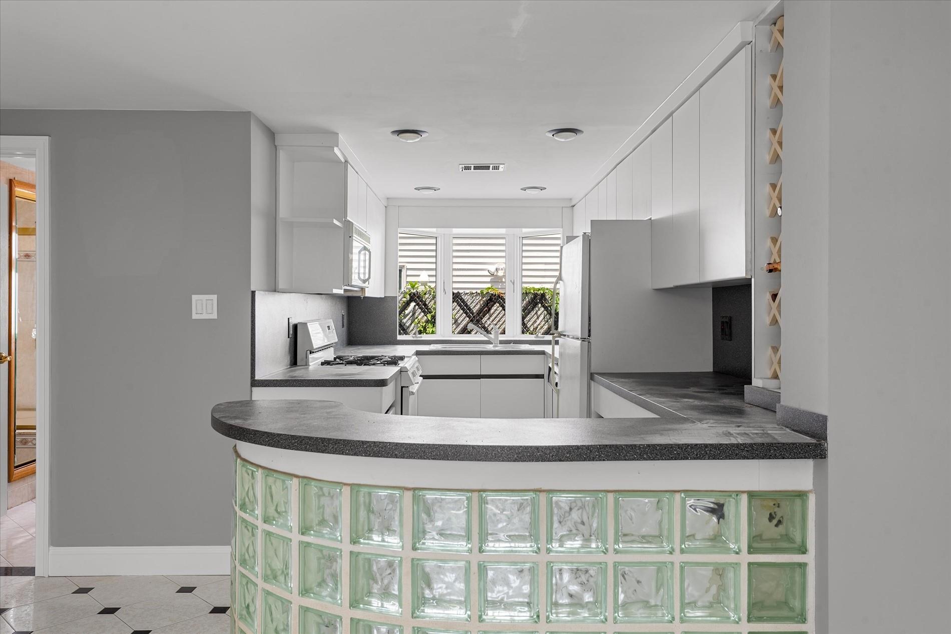 #6 photo, 162-25 89th Street, クイーンズ区 Howard Beach , NY 11414