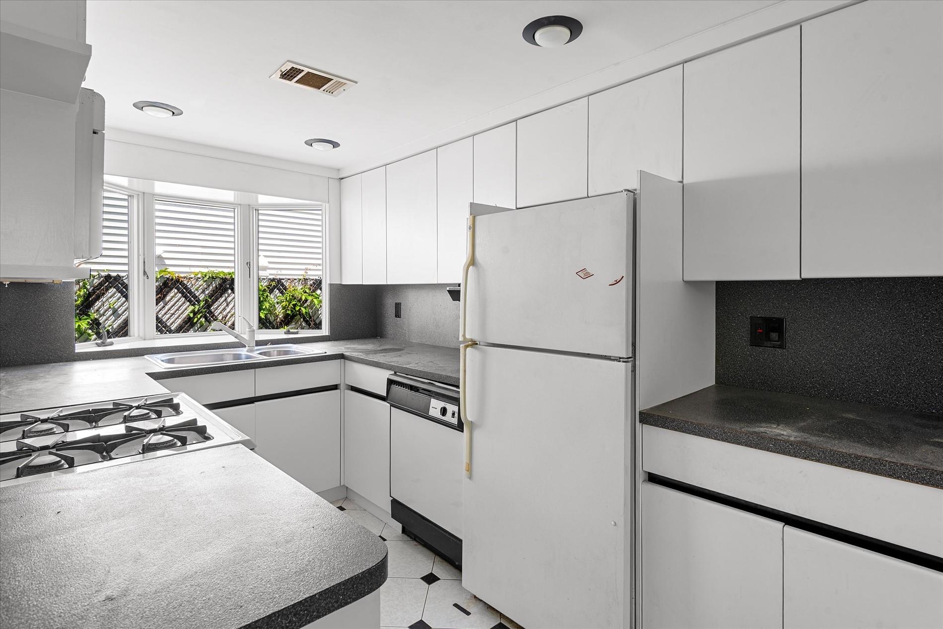 #7 photo, 162-25 89th Street, クイーンズ区 Howard Beach , NY 11414