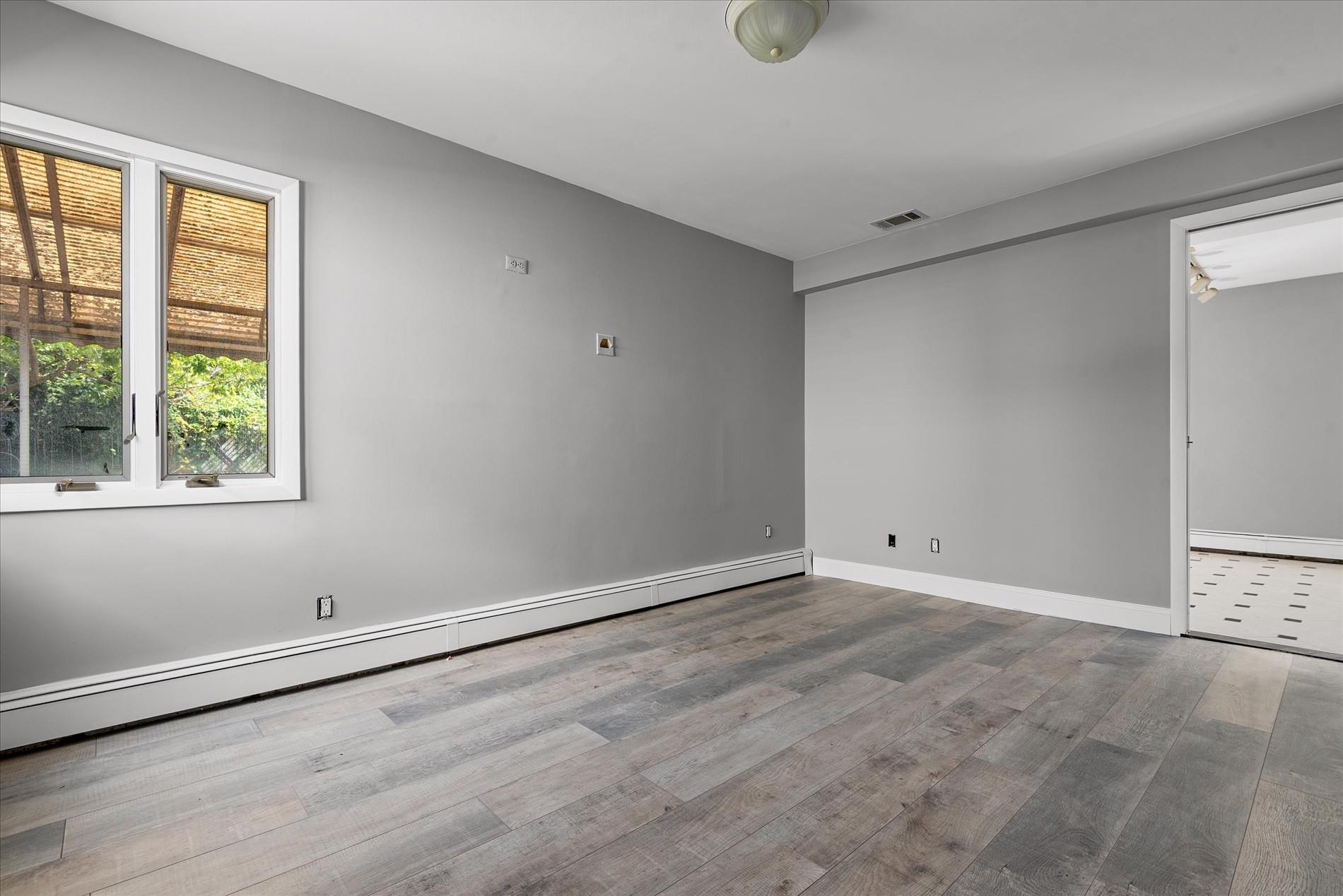 #9 photo, 162-25 89th Street, クイーンズ区 Howard Beach , NY 11414