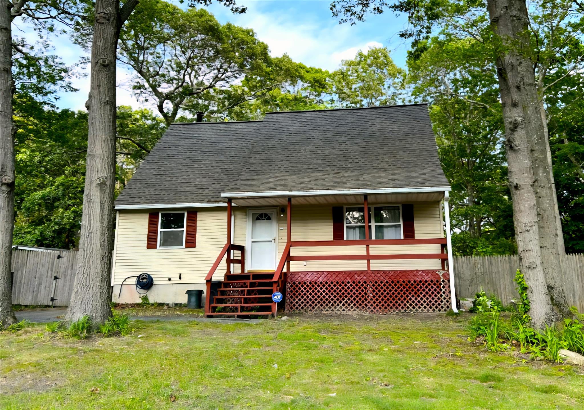 #1 photo, 17 Erna Drive, Coram , NY 11727