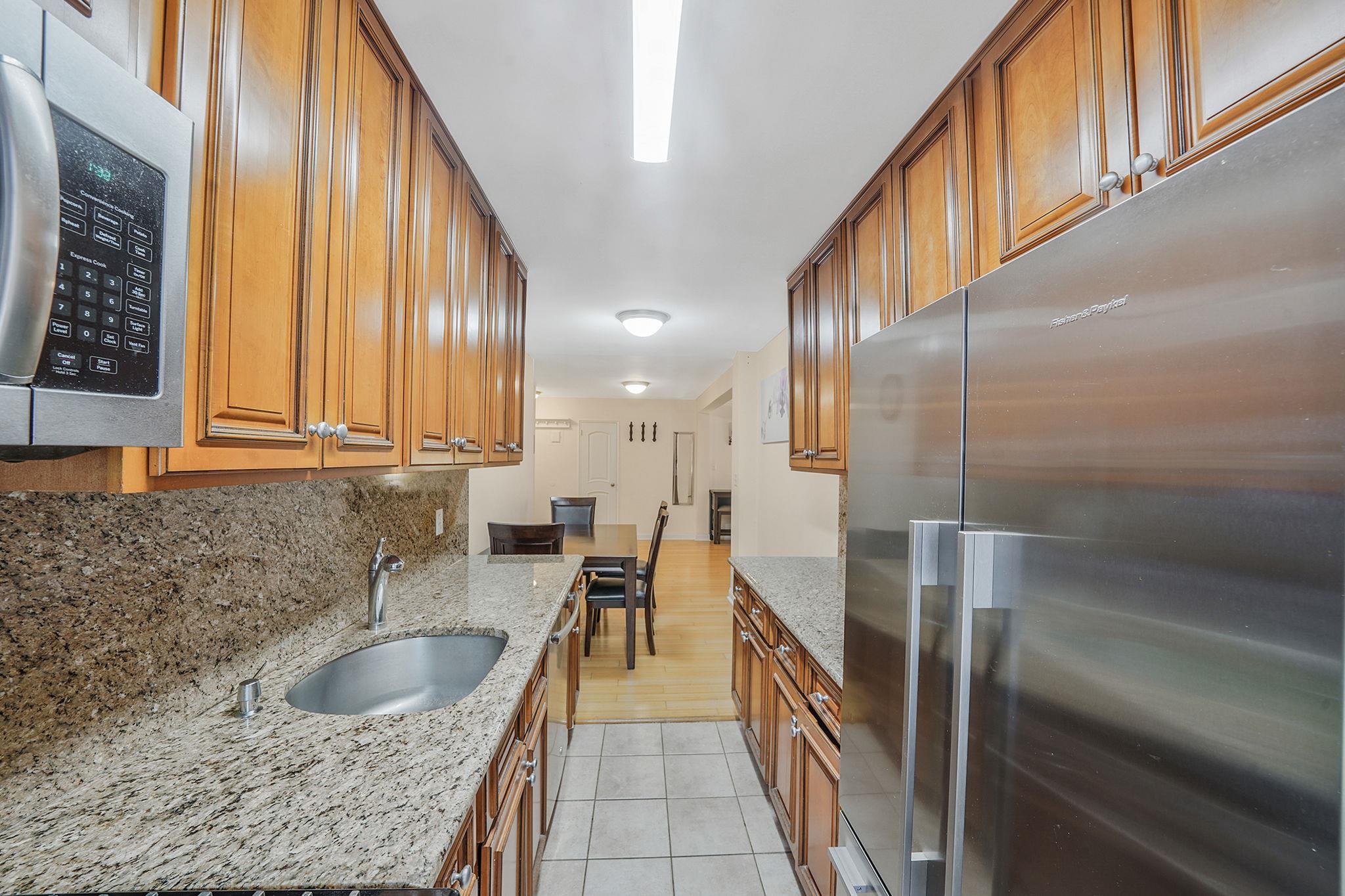 #14 photo, 103-26 68TH Avenue, クイーンズ区 Forest Hills , NY 11375