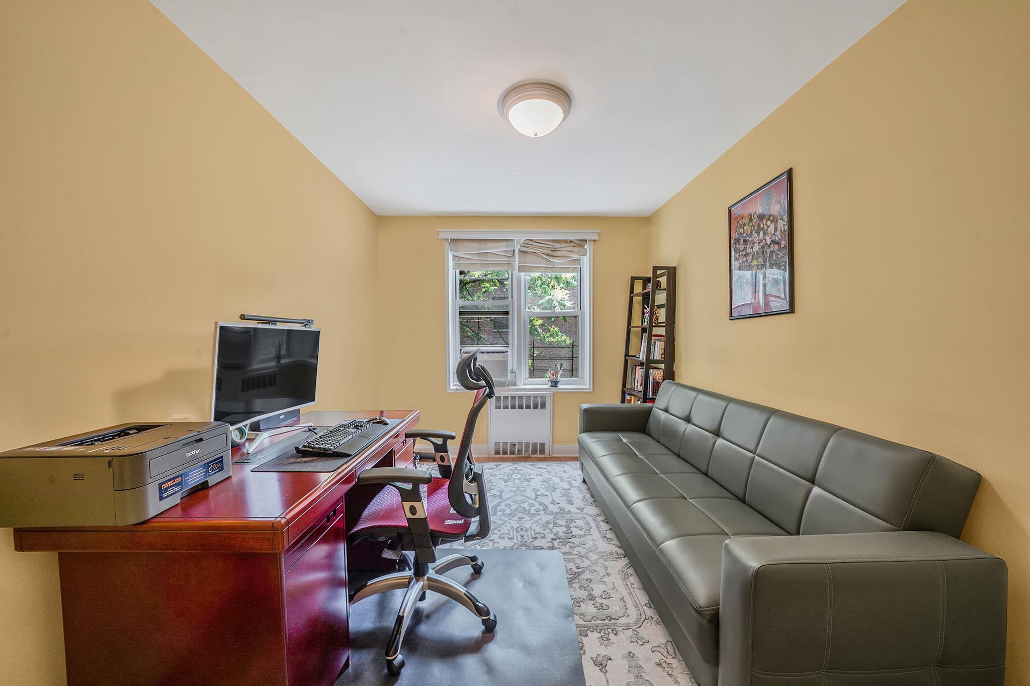 #17 photo, 103-26 68TH Avenue, クイーンズ区 Forest Hills , NY 11375