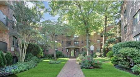 #1 photo, 50 Brompton, Great Neck , NY 11021