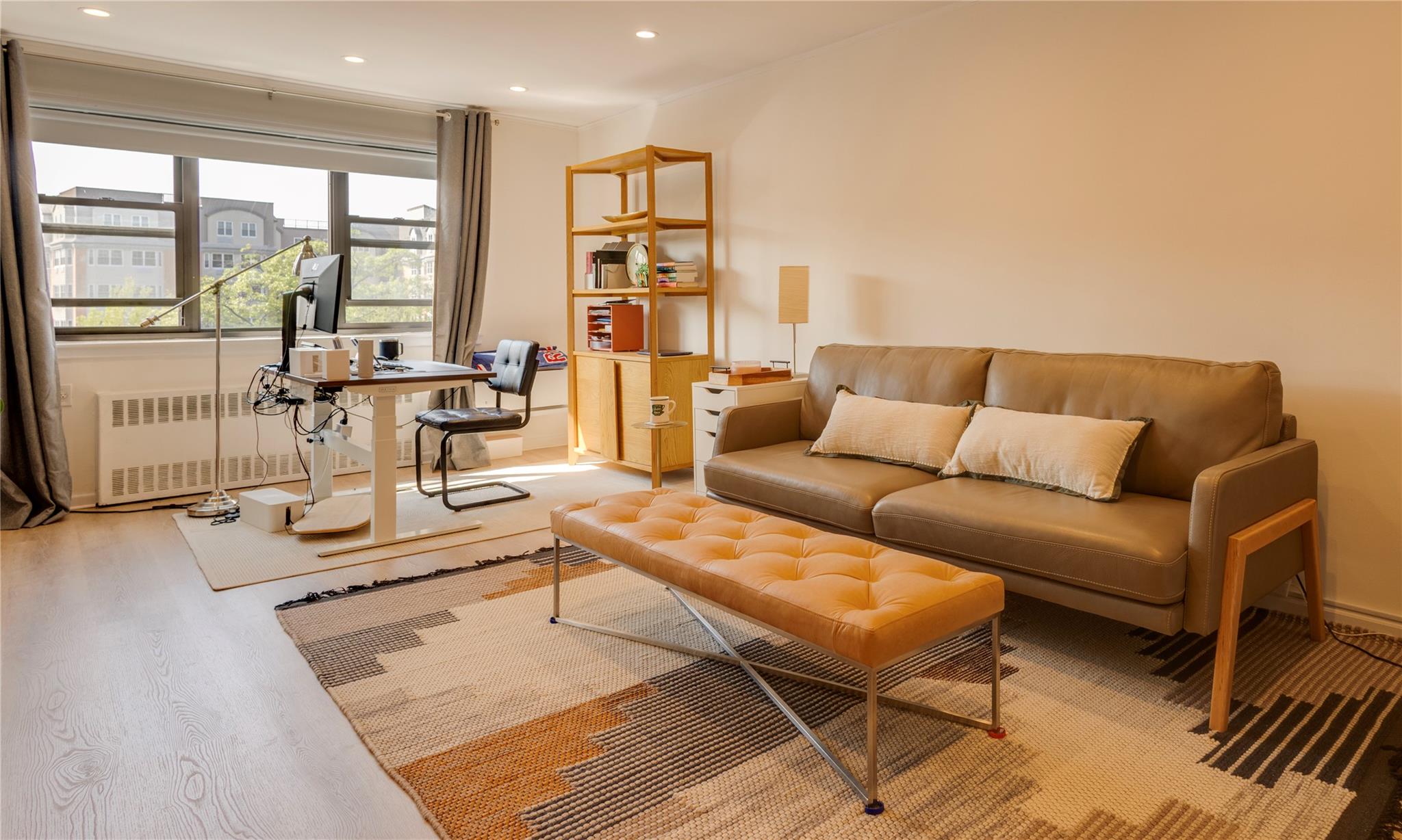 #12 photo, 50 Brompton, ナッソー郡 Great Neck , NY 11021