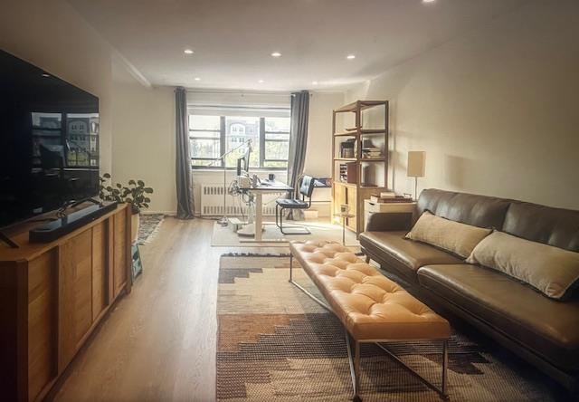 #14 photo, 50 Brompton, ナッソー郡 Great Neck , NY 11021