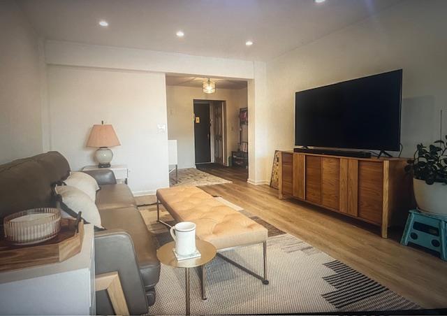 #15 photo, 50 Brompton, ナッソー郡 Great Neck , NY 11021