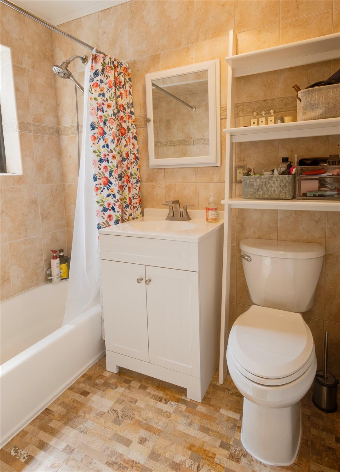 #17 photo, 50 Brompton, ナッソー郡 Great Neck , NY 11021