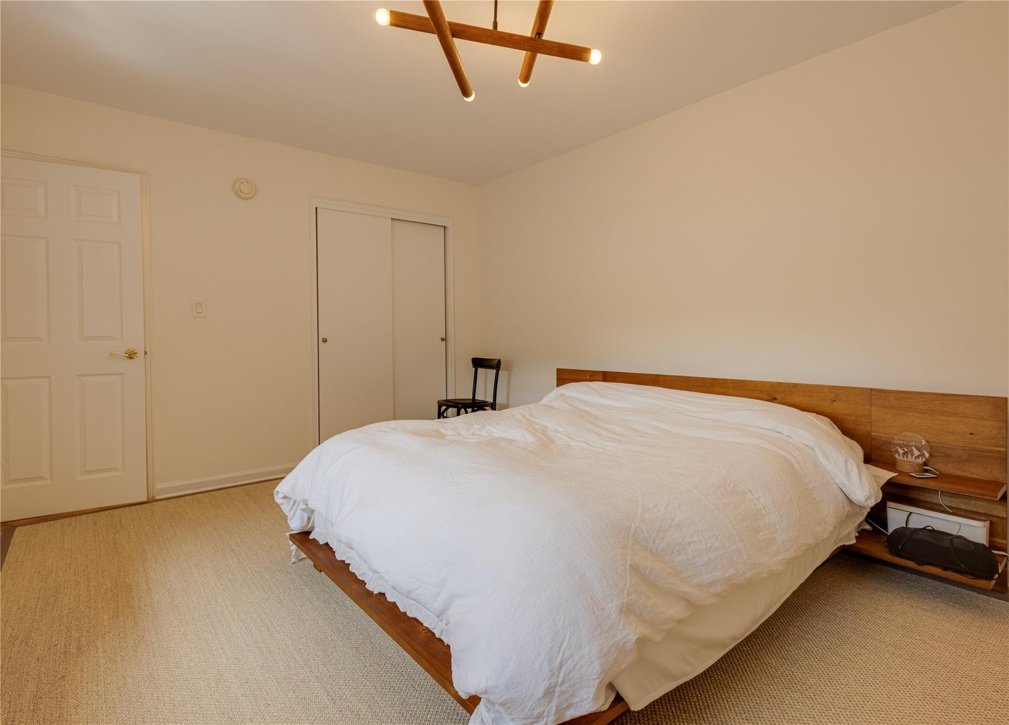 #18 photo, 50 Brompton, ナッソー郡 Great Neck , NY 11021