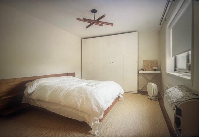 #19 photo, 50 Brompton, ナッソー郡 Great Neck , NY 11021