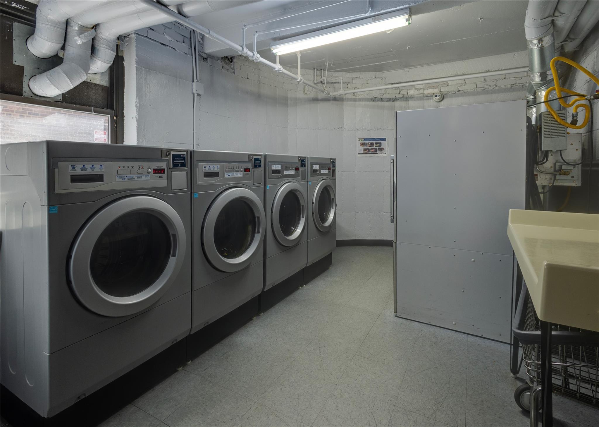 #20 photo, 50 Brompton, ナッソー郡 Great Neck , NY 11021