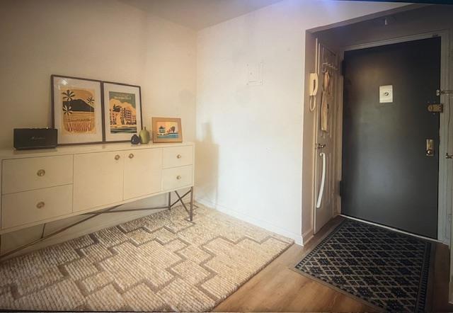 #3 photo, 50 Brompton, ナッソー郡 Great Neck , NY 11021